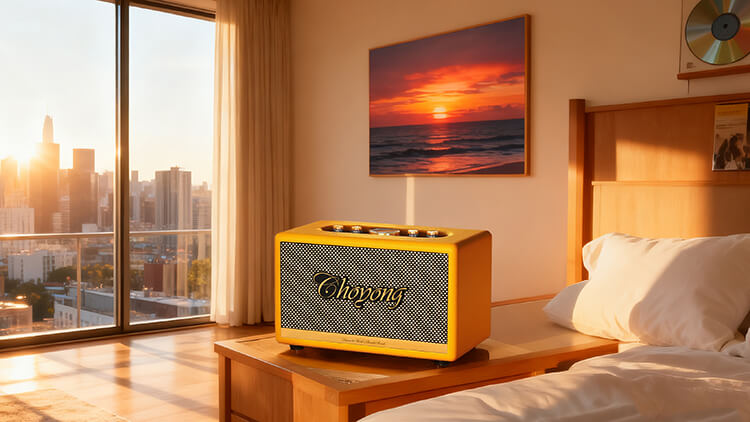 1761123650561690.jpg 微信图片_20251022165919_1439_6.jpg