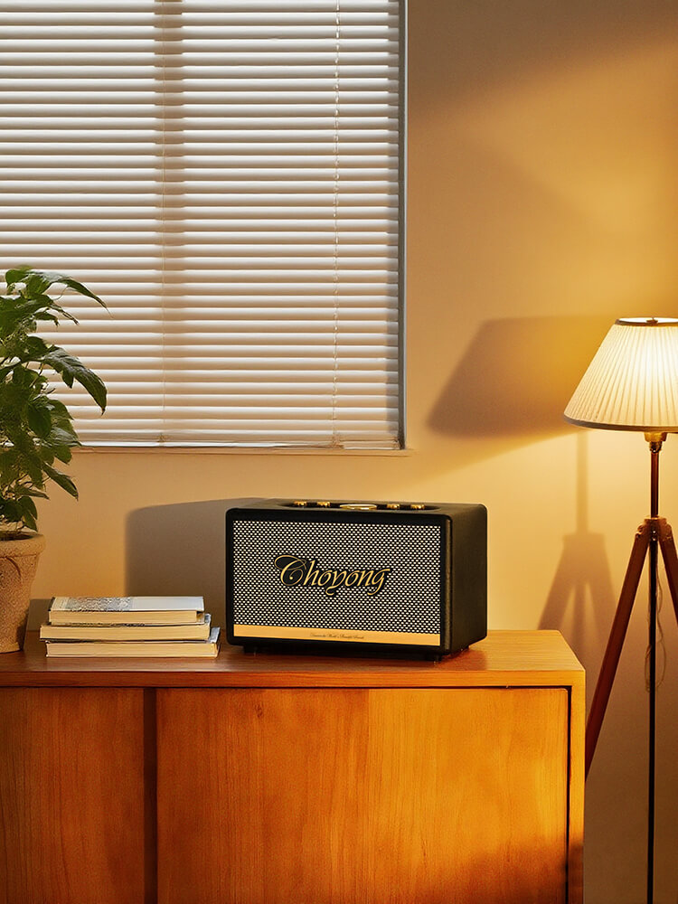 1761123764492215.jpg 微信图片_20251022143344_1436_6.jpg