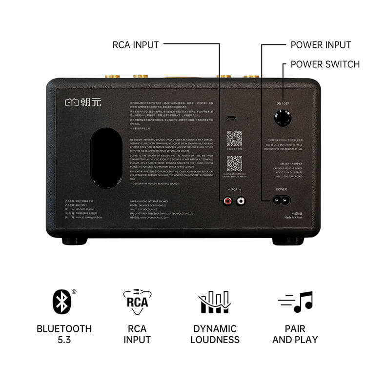 1761124103743306.jpg 主图8.jpg