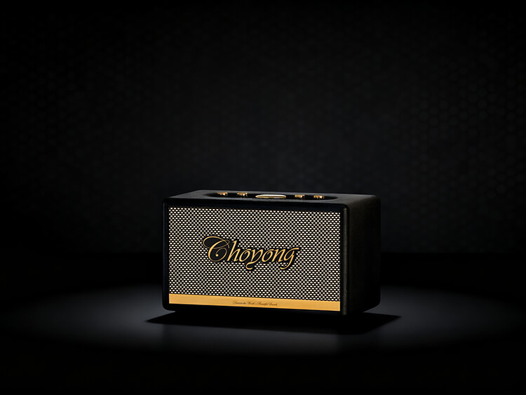 1761124534417929.jpg 微信图片_20251022135337_1431_6.jpg